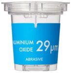 Aluminium Oxide 29 Micron-100