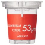 Aluminium Oxide 53 Micron-100