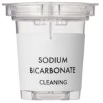Sodium Bicarbonate-100